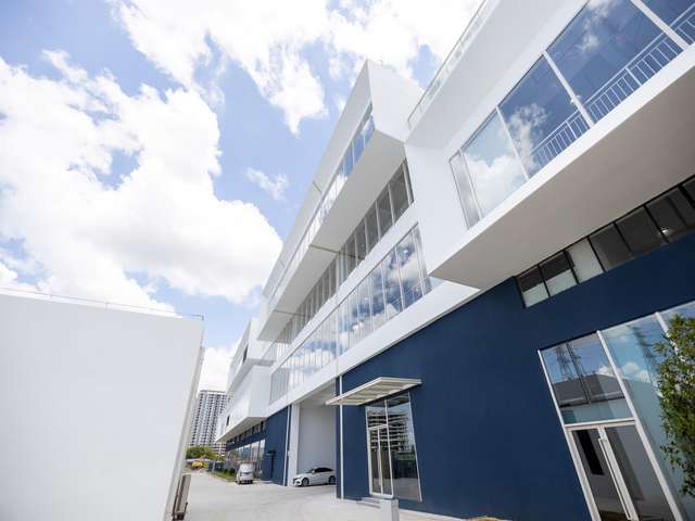 上海焊接球阀厂家直销