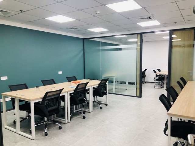 上海起重卷扬机厂家供应